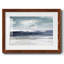 Beachcombers Paradise-469719600-469719615