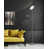 Antique Brass selected