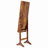 Elrod 15.8'' Wide Jewelry Armoire-888368809-846451823