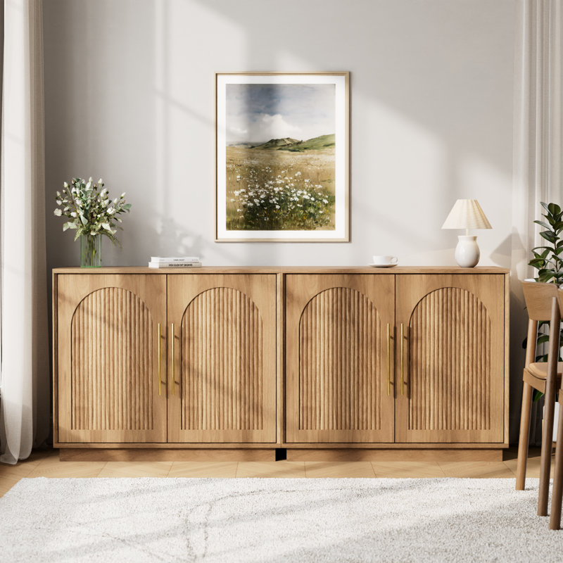 Sideboards