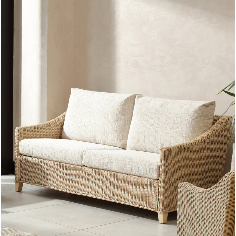 3 - Piece Living Room Set