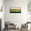 Sedimentary Palette Print by Austin Beiv-26678433-26678435