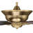 Remerton 52'' Ceiling Fan-71973631
