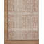 Tapis Angela Rose x Loloi-92412905