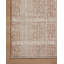 Tapis Angela Rose x Loloi-92412910