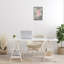 «Pink Door Welcome», estampe numérique encadrée par Petal Prints Design-102984030-102984036