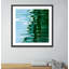 Movement VI Print by Geoffrey Baris-48619501