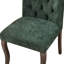 Chaises de salle à manger rembourrées Blakeway-609063371