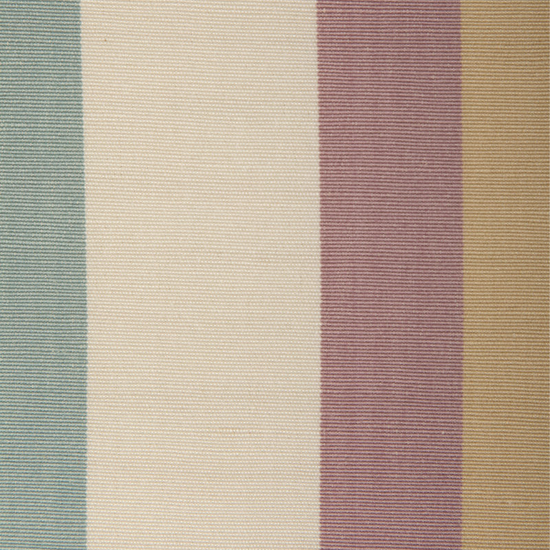 Fisher Stripe, Lake/Sand