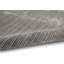 Balian Area Rug-55796207
