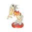 Figurines et objets de collection de Noël