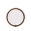 Table d'appoint MOONSTONE