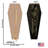 80'' Cardboard Standup
