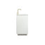 Ensemble de meuble-lavabo simple 30 po Broadlands-2127137953