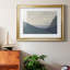 Mute Coast II - reproduction de cadre photo-91233313-91233310