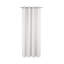 Forsman Semi Sheer Curtain Single Panel-17544602