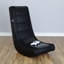 Chaise berçante Neal-22166401