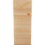 New Brighton Corbel-569301627-569301518-569301517