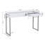 Halstad Computer Desk
