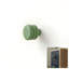 ROUS Hardware Mid-Century Modern Honey Comb Knob-770996621