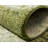 Roshaun Indoor Rug-1229882708