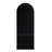 Iron Arch Mirror-1966941252-1966941254