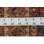 Tapis de couloir traditionnel 4 x 10