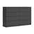 Anthracite is out of stock selected