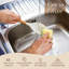 ELEP 35 Utensil Set