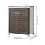 Plastic Laundry Basket-1477104296-1477104301