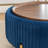 Miajah Upholstered Round Storage Ottoman-1328330045
