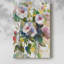 Summer Friends I -Gallery Wraraped Cavas-1075896823