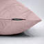 Luxury Diamond Velvet Cushion Covers Set Of 4 Soft Cushion Cases Sofa, Throw -636151986
