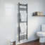 Farr Straight Towel Rail Heated Towel Rails