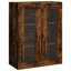 Iesha 69.5cm Sideboard-1281380678