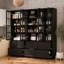 Vaisselier Kempst-99023010