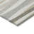  Machine Washable Indoor/Outdoor Chantille ACN997 Area Rug-1936320133