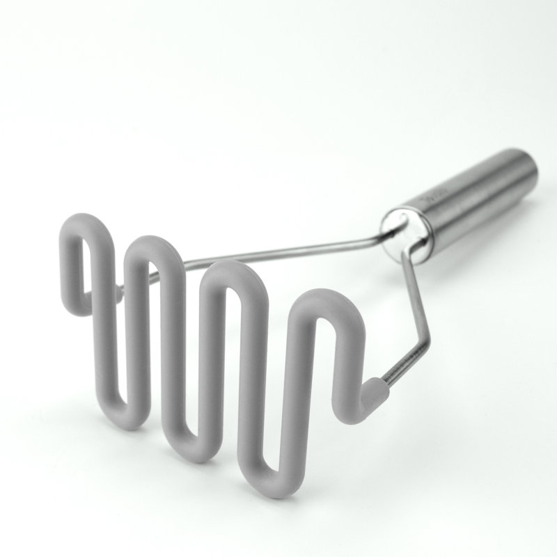 Potato Masher