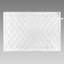 Lyocell Dreams Microfiber Down Alternative Comforter-57290060