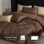 Ensemble de housse de couette MooMee-105272386-116788270