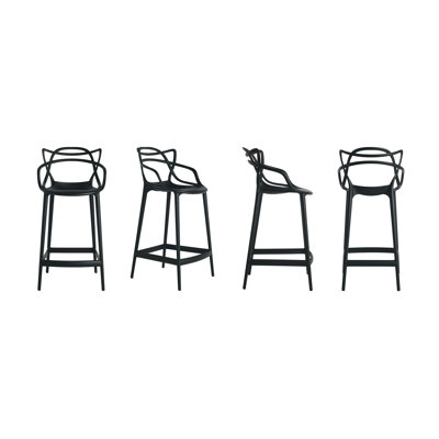 Counter Stool