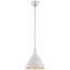 AERIN Agnes Medium Pendant-51190193-51176878
