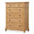 Tynemouth 6-Drawer Chest