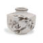 Temba Ceramic Table Vase-30615608