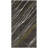 Autumm Porcello Performance Striped Rug-19262222
