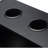 Mcraney Storage Drawer-1468454838