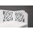 Machin 15 Pair Shoe Rack-1782720256