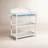 Icarus Solid Wood Changing Table-101143343