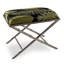 Lauderdale Nickle Forest Bench-187916842
