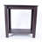 Gurit End Table